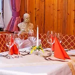 Appartementhaus Dachsteinblick Mit Indoorpool Und Sauna