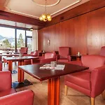 Appartementhaus Dachsteinblick Mit Indoorpool Und Sauna