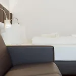 Appartementhaus Dachsteinblick Mit Indoorpool Und Sauna 3*