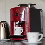 Appartementhaus Dachsteinblick Mit Indoorpool Und Sauna Bad Goisern