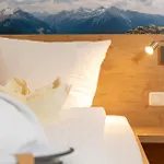 מלון דירות Appartementhaus Dachsteinblick