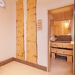 Appartementhaus Dachsteinblick Mit Indoorpool Und Sauna