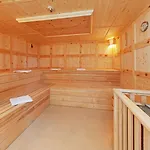 Appartementhaus Dachsteinblick Mit Indoorpool Und Sauna 3*