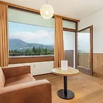 Appartementhaus Dachsteinblick Mit Indoorpool Und Sauna