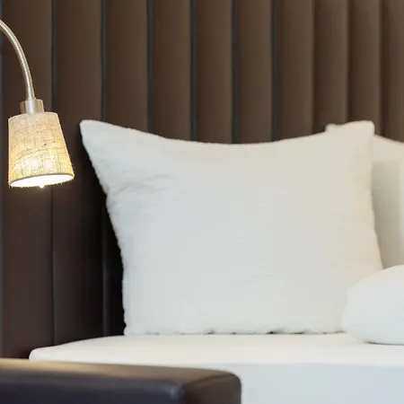 Lejlighedshotel Appartementhaus Dachsteinblick Mit Indoorpool Und Sauna 3*