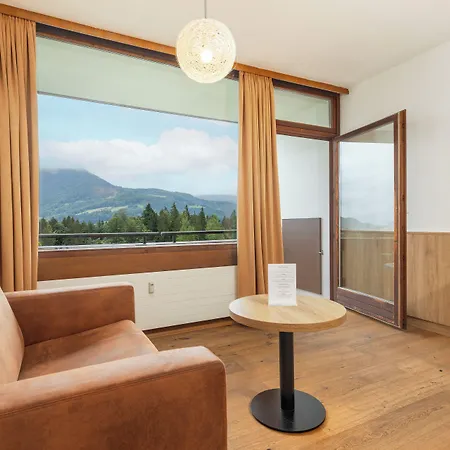 Appartementhaus Dachsteinblick Mit Indoorpool Und Sauna