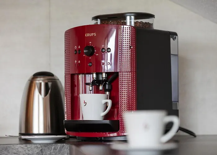 Appartementhaus Dachsteinblick Mit Indoorpool Und Sauna Bad Goisern am Hallstättersee