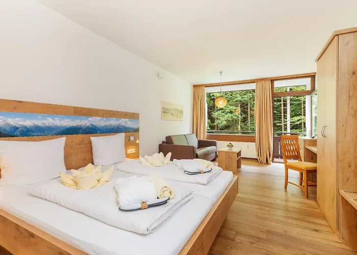 Appartementhaus Dachsteinblick Mit Indoorpool Und Sauna 3*